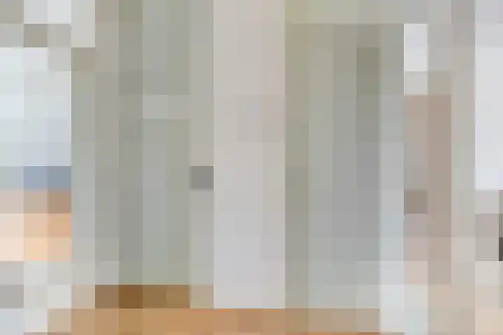 Van der Helmstraat 404 Rotterdam thumbnail 23