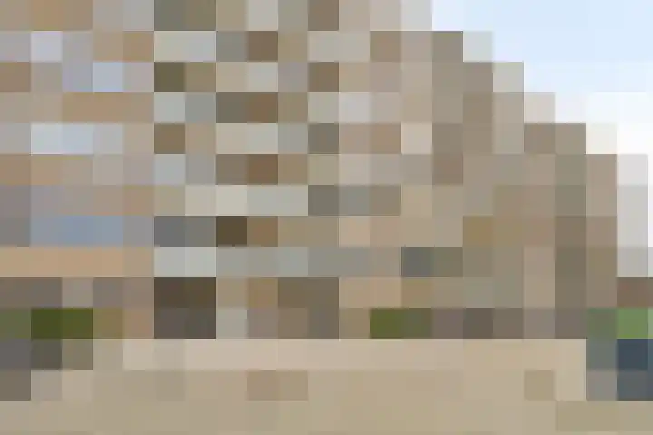 Van der Helmstraat 404 Rotterdam thumbnail 27