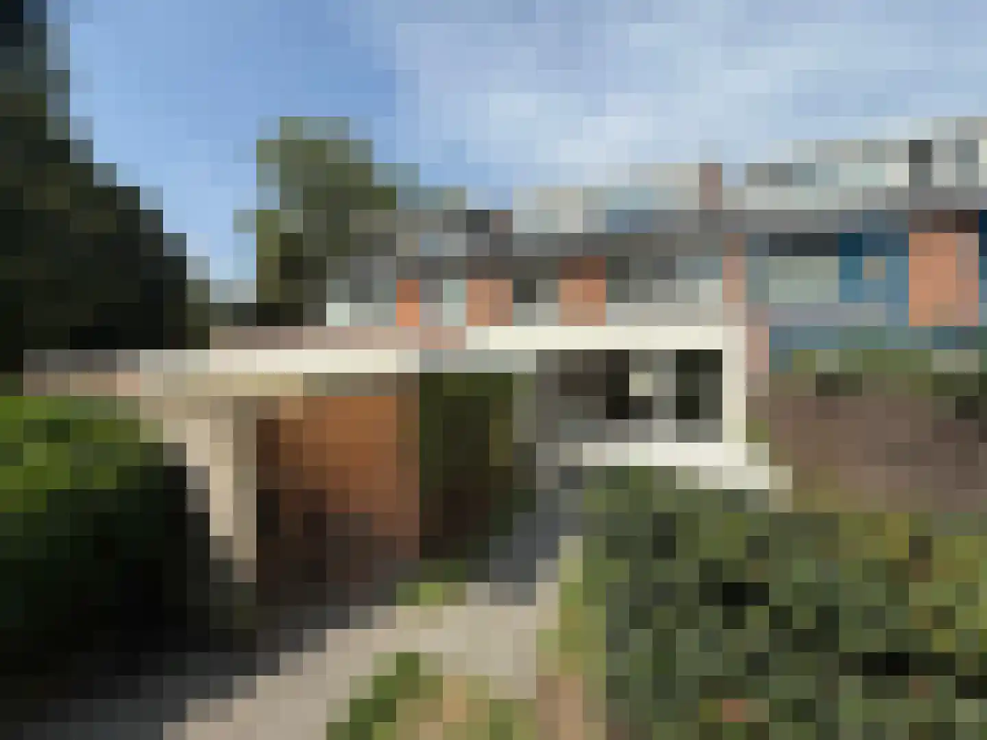 Van der Helmstraat 421 Rotterdam thumbnail 17