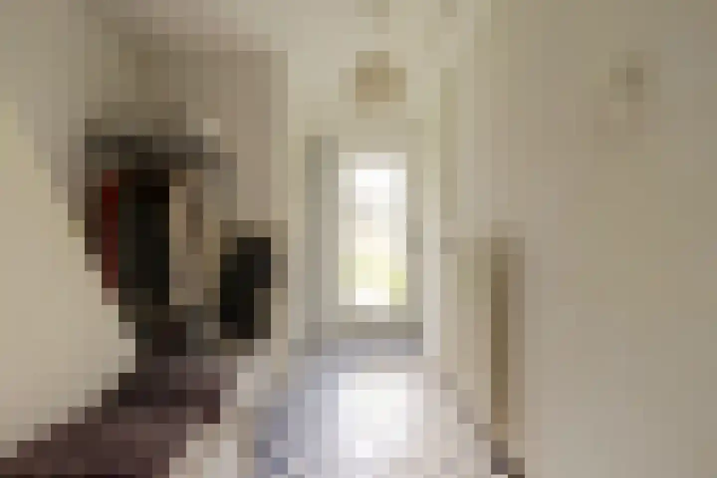 Van der Helmstraat 421 Rotterdam thumbnail 22