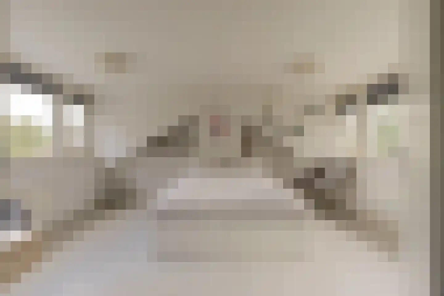 Van der Helmstraat 421 Rotterdam thumbnail 36
