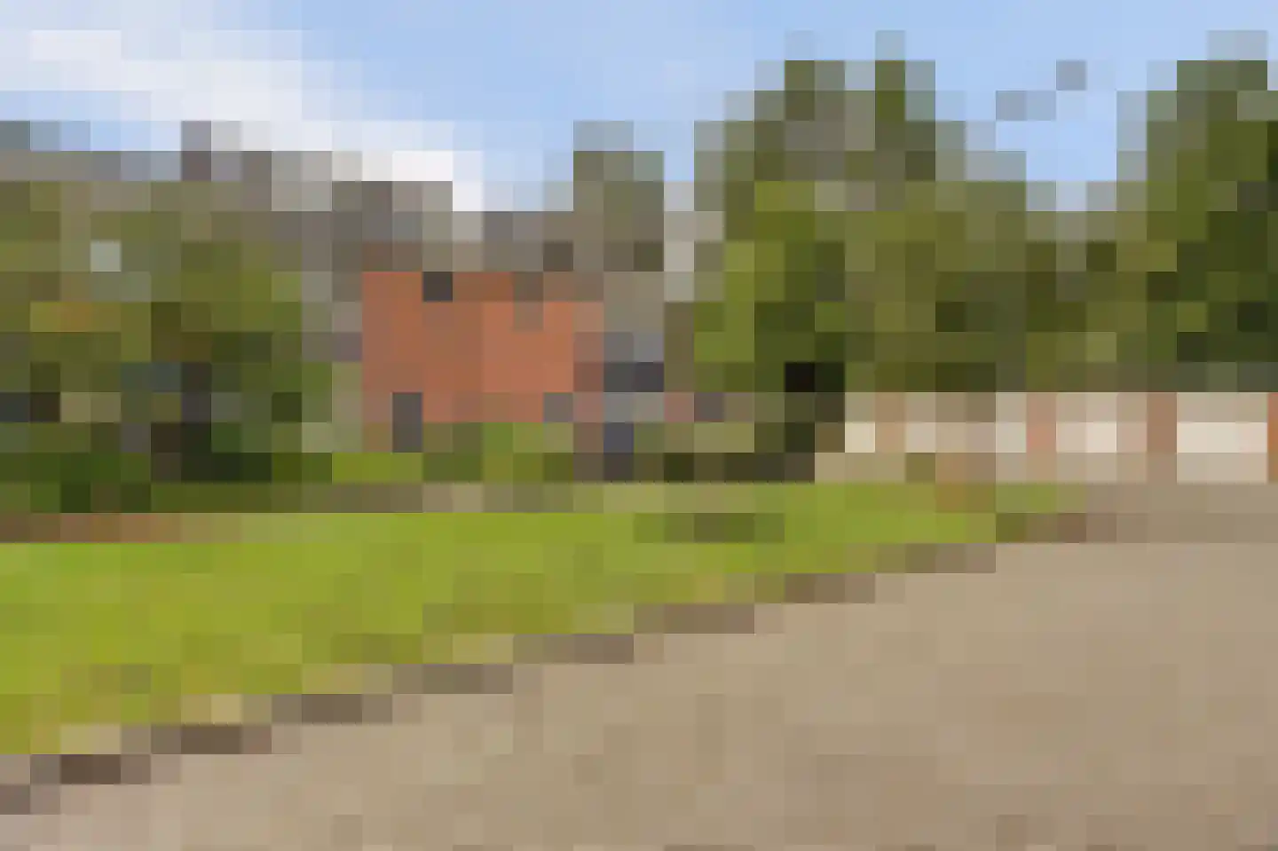 Van der Helmstraat 421 Rotterdam thumbnail 38