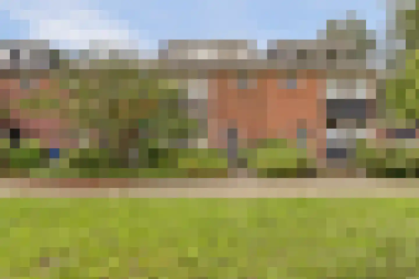 Van der Helmstraat 421 Rotterdam thumbnail 39