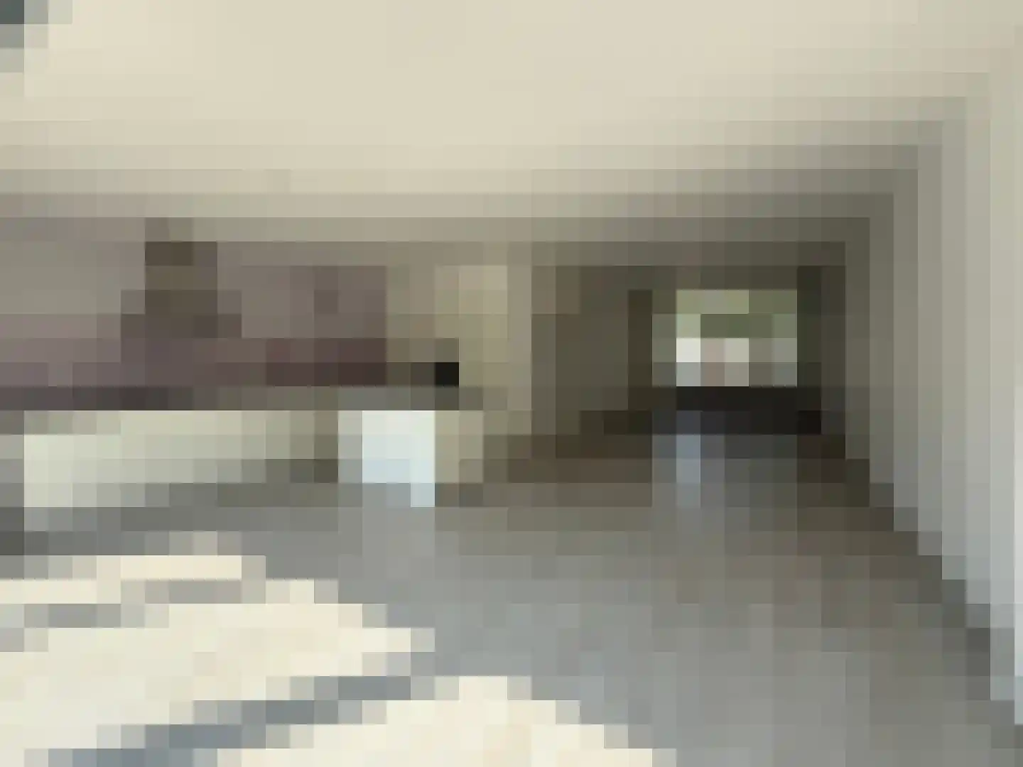 Van der Helmstraat 421 Rotterdam thumbnail 4