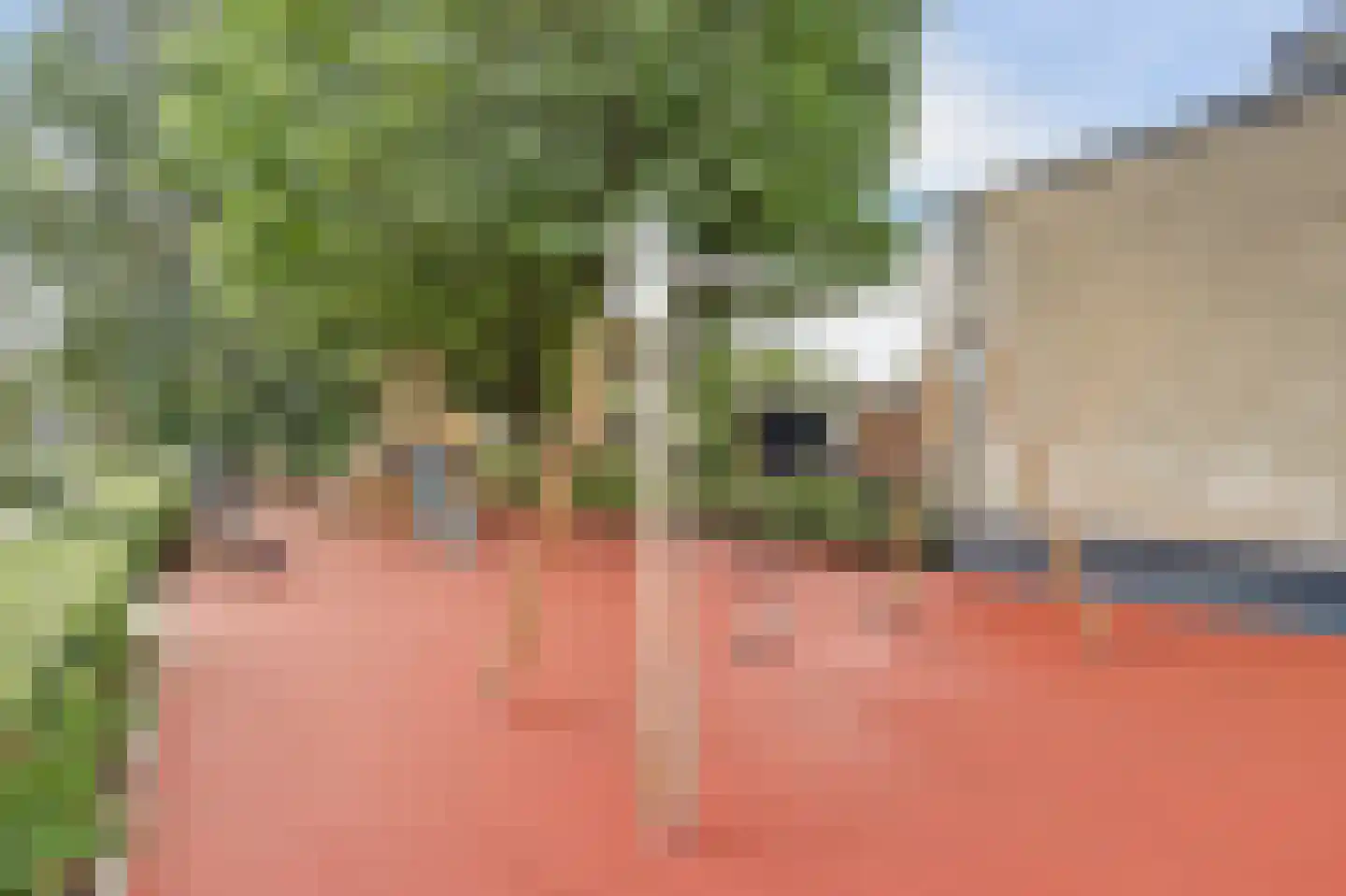 Van der Helmstraat 421 Rotterdam thumbnail 40