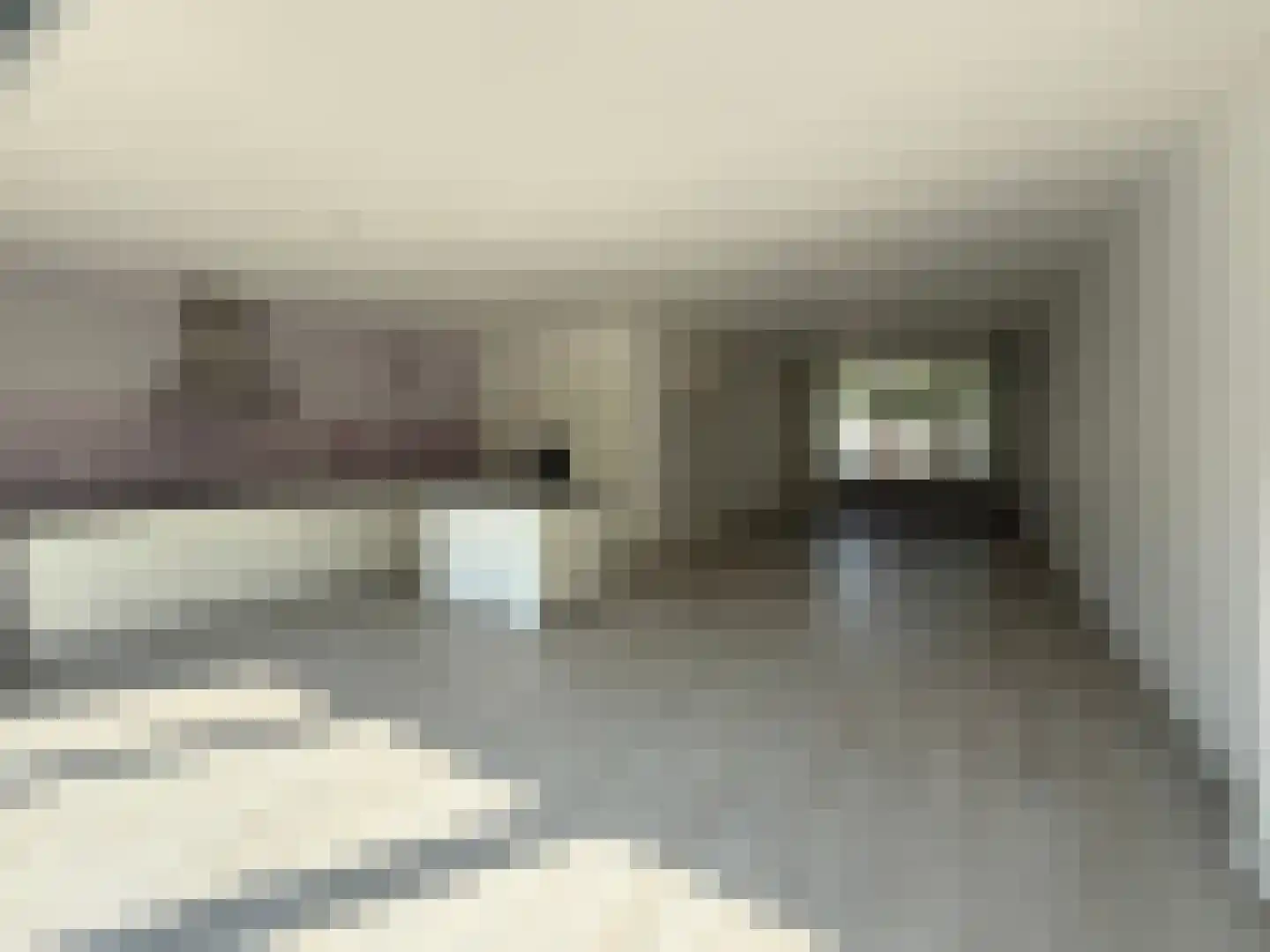 Van der Helmstraat 421 Rotterdam thumbnail 45