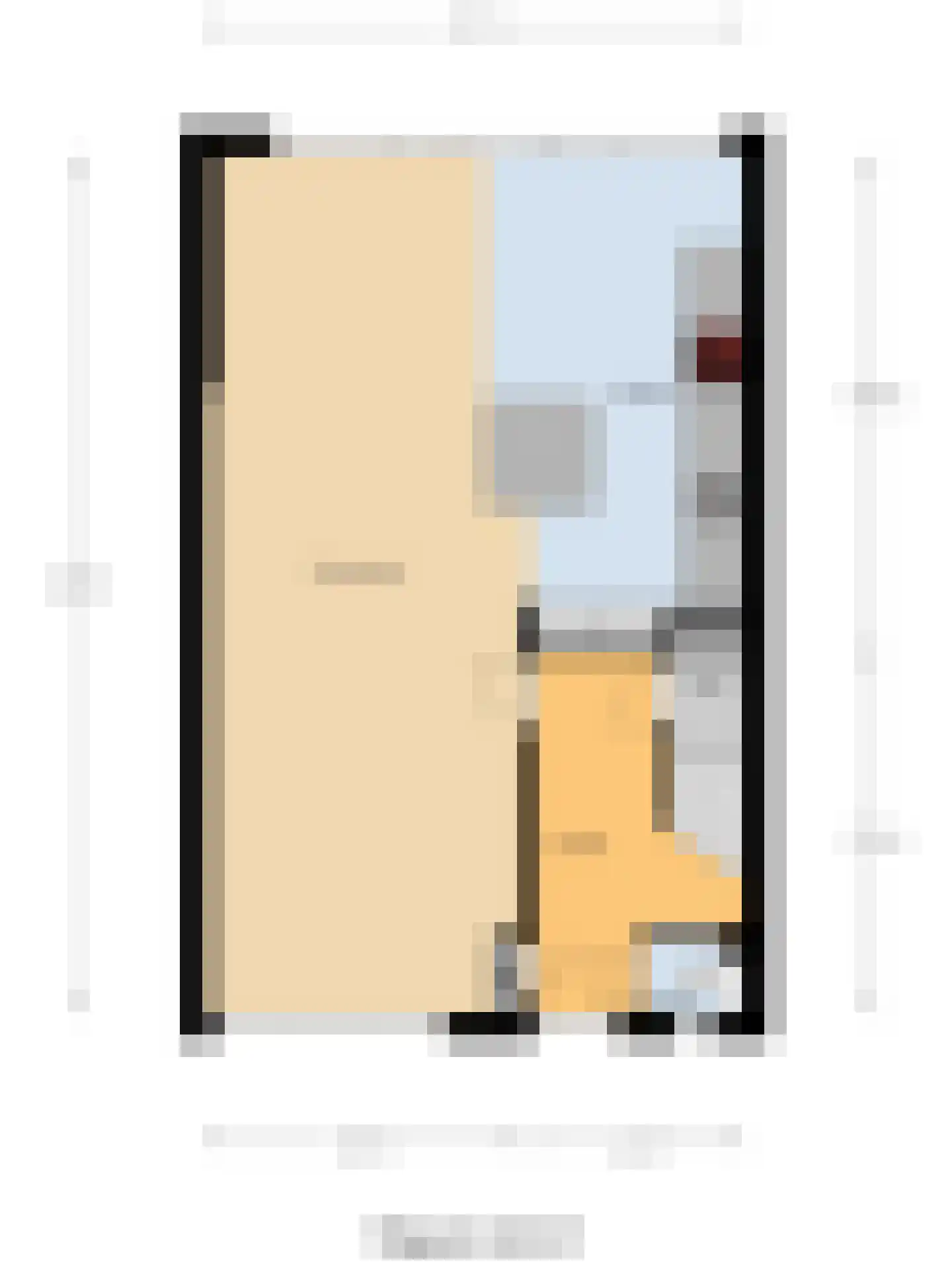 Van der Helmstraat 421 Rotterdam thumbnail 49