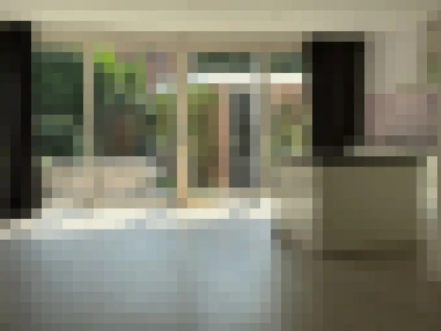 Van der Helmstraat 421 Rotterdam thumbnail 5
