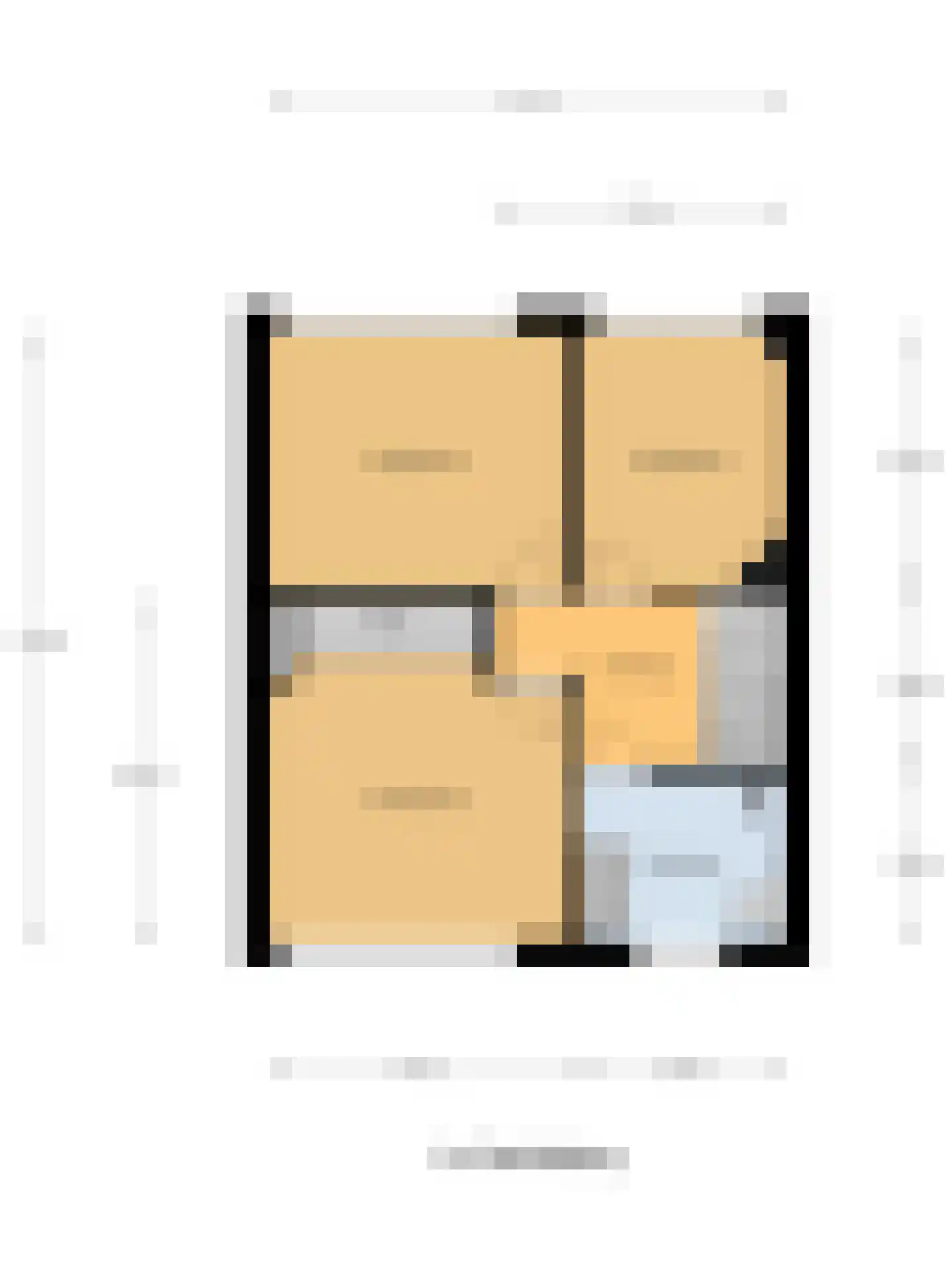 Van der Helmstraat 421 Rotterdam thumbnail 50
