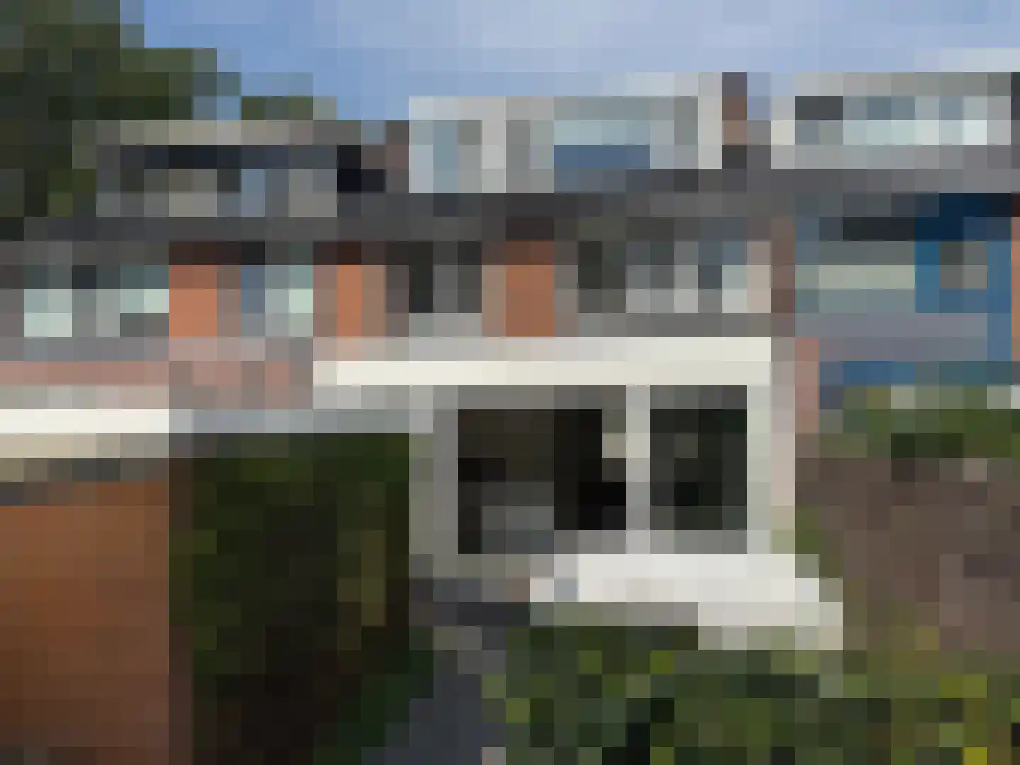 Van der Helmstraat 421 Rotterdam thumbnail 6
