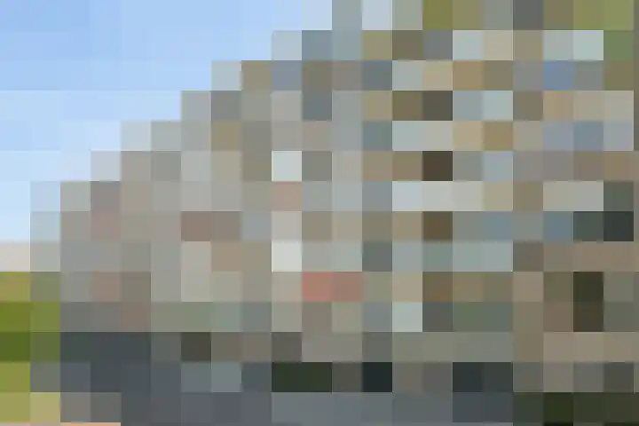 Van der Helmstraat 448 Rotterdam thumbnail 27