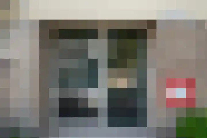 Van der Helmstraat 448 Rotterdam thumbnail 4