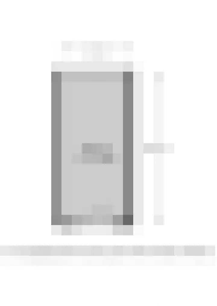 Van der Helmstraat 448 Rotterdam thumbnail 41