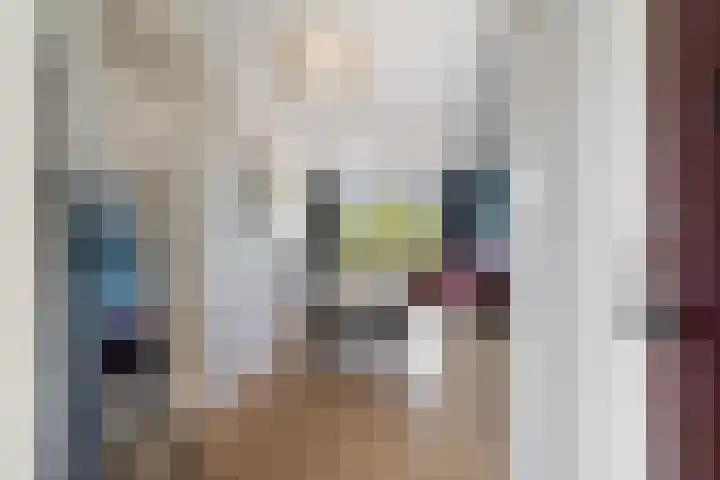 Van der Helmstraat 448 Rotterdam thumbnail 6