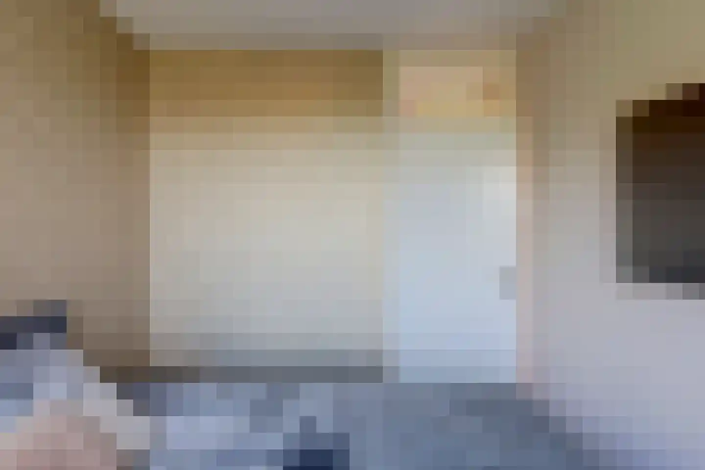 Van der Helmstraat 450 Rotterdam thumbnail 14