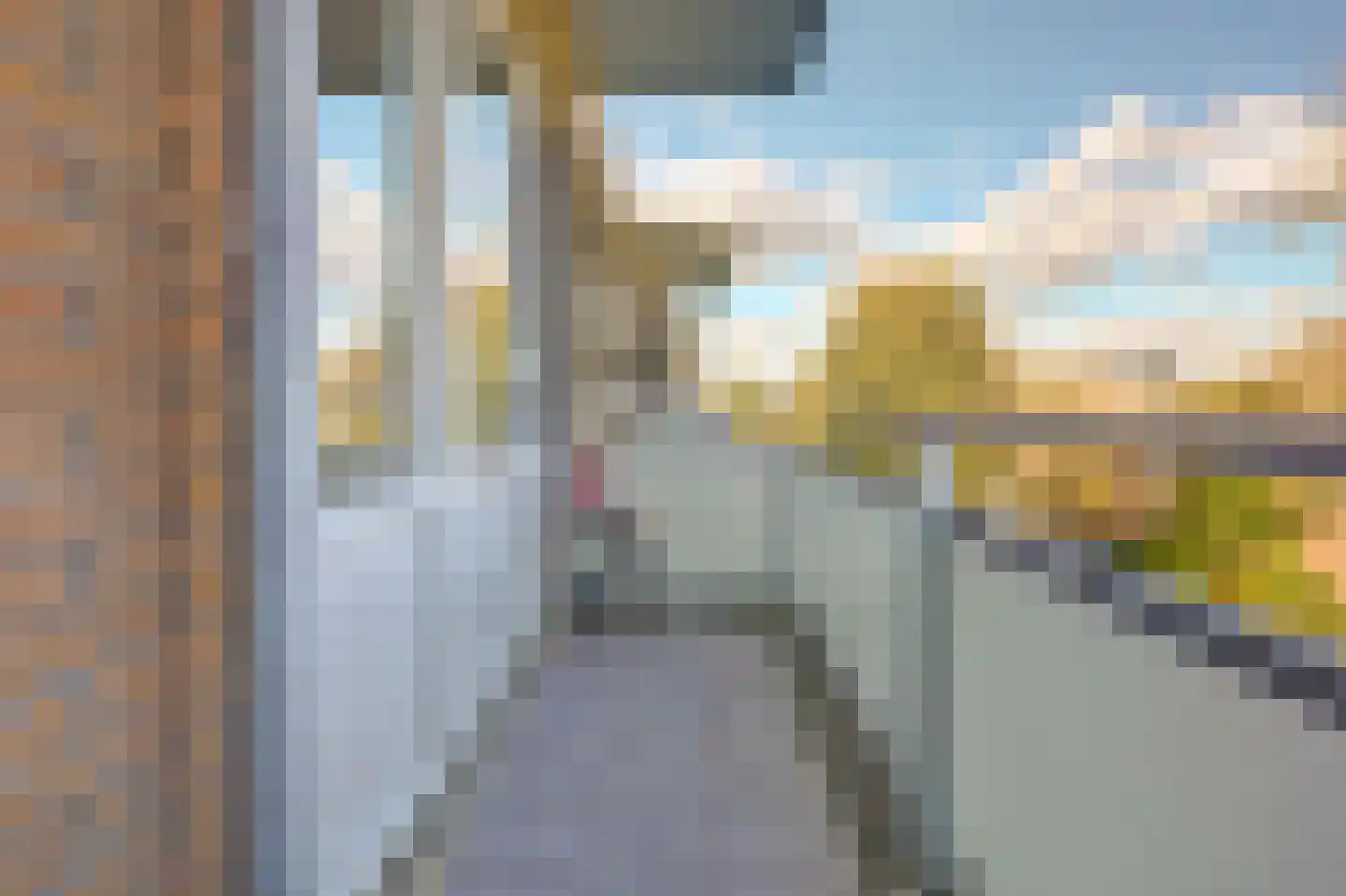 Van der Helmstraat 450 Rotterdam thumbnail 19