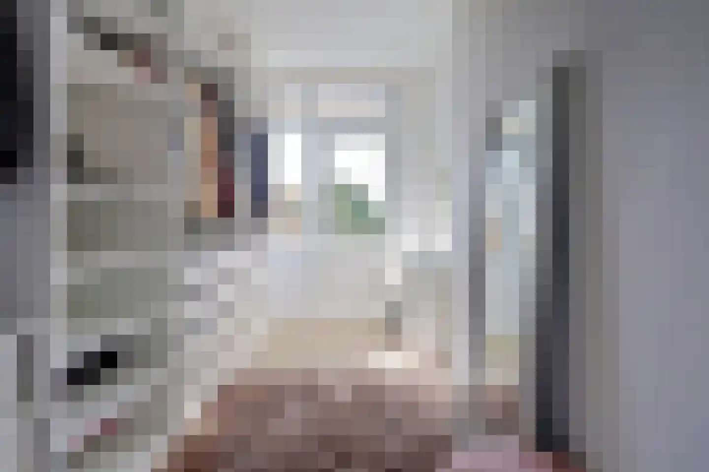 Van der Helmstraat 450 Rotterdam thumbnail 21