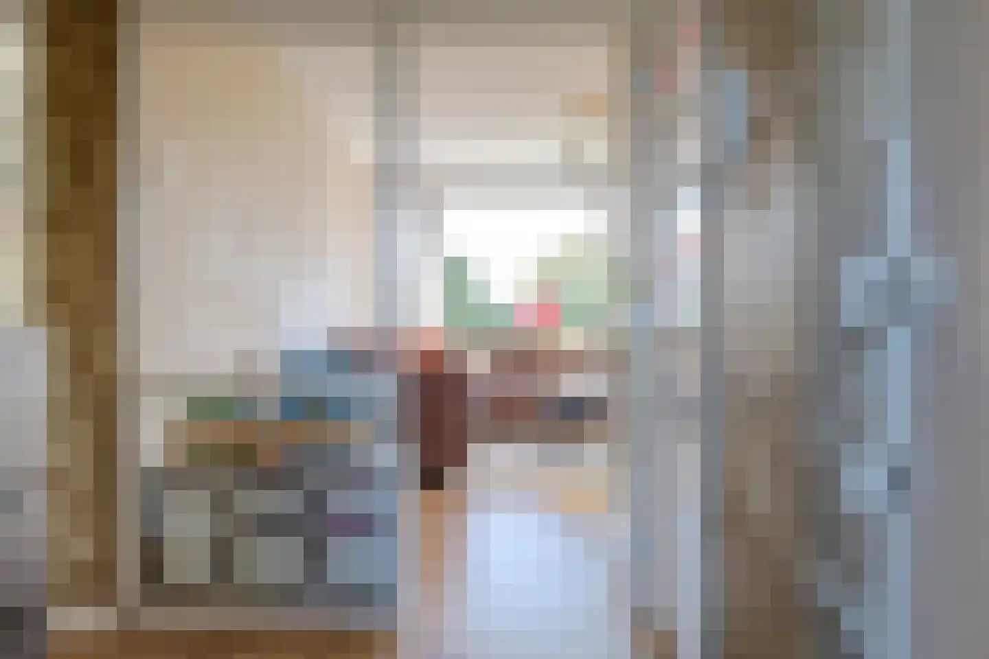 Van der Helmstraat 450 Rotterdam thumbnail 24