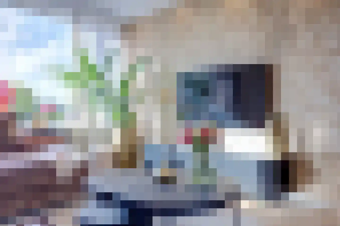 Van der Helmstraat 450 Rotterdam thumbnail 26