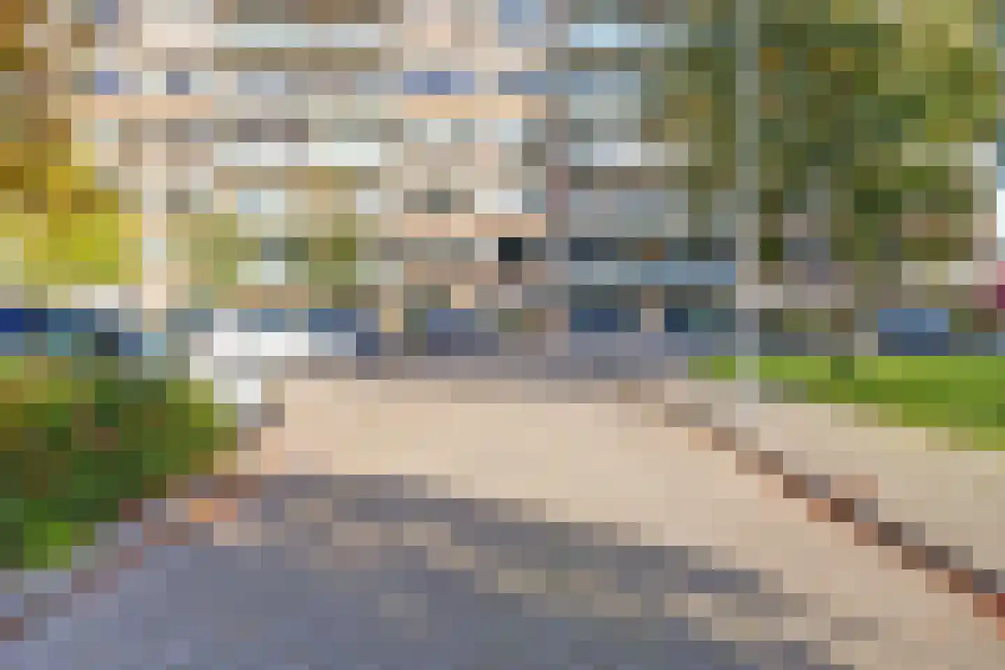Van der Helmstraat 450 Rotterdam thumbnail 39