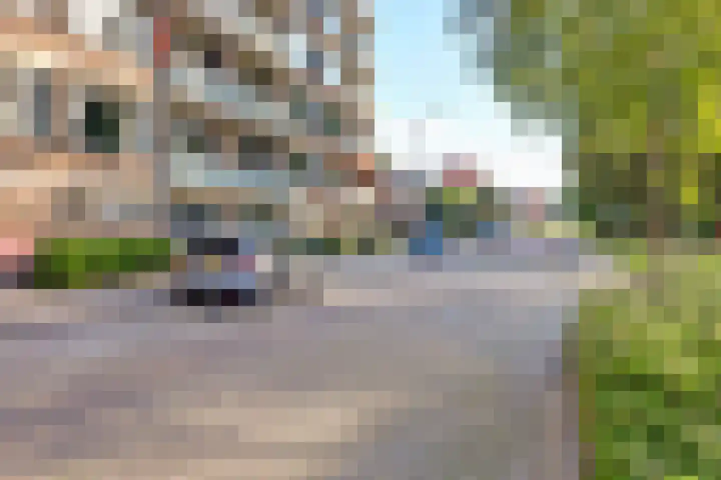 Van der Helmstraat 450 Rotterdam thumbnail 40