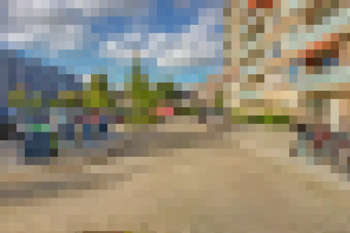 Van der Helmstraat 450 Rotterdam thumbnail 41