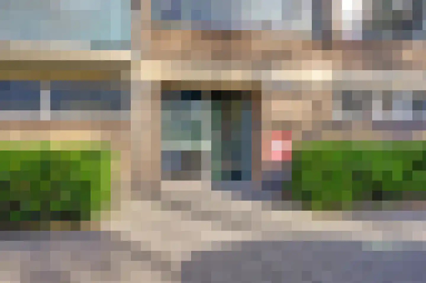 Van der Helmstraat 450 Rotterdam thumbnail 42