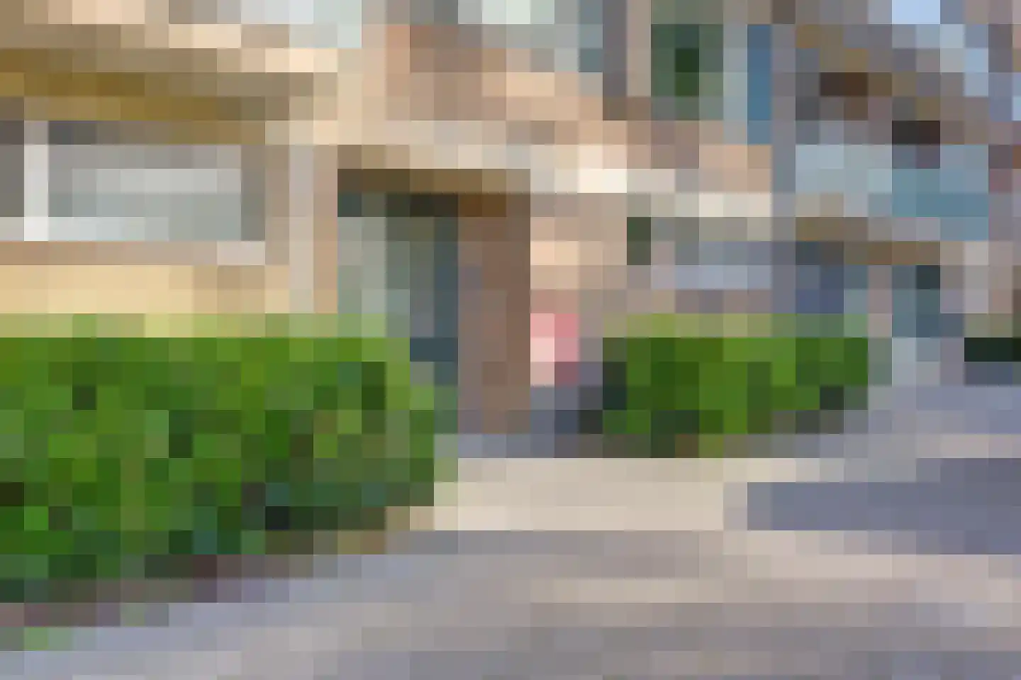 Van der Helmstraat 450 Rotterdam thumbnail 43