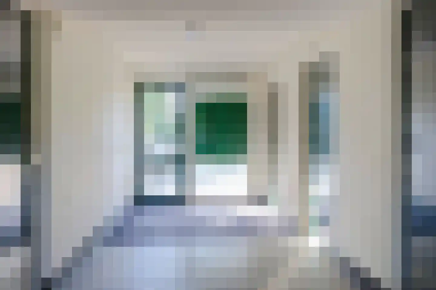 Van der Helmstraat 450 Rotterdam thumbnail 44