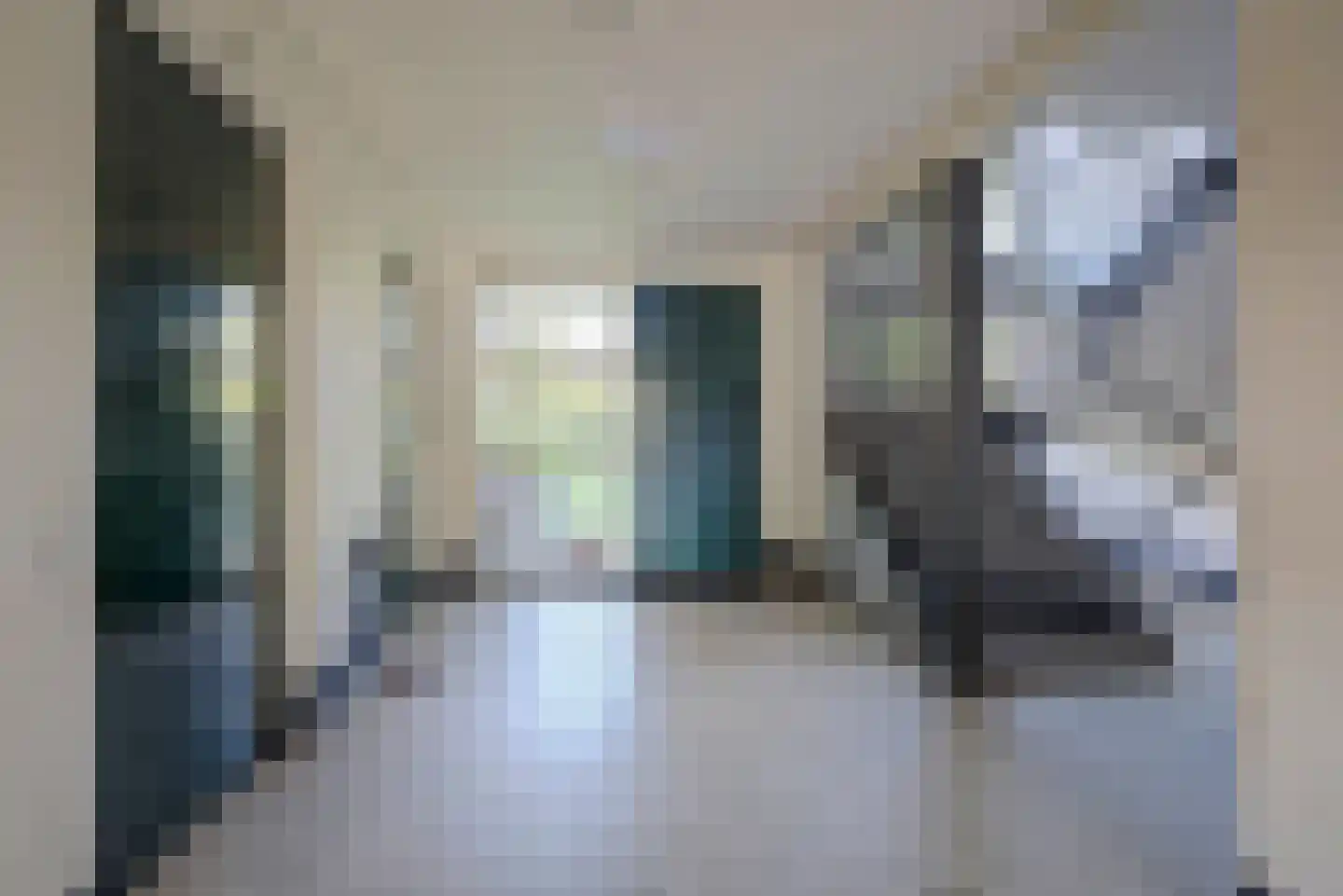 Van der Helmstraat 450 Rotterdam thumbnail 45