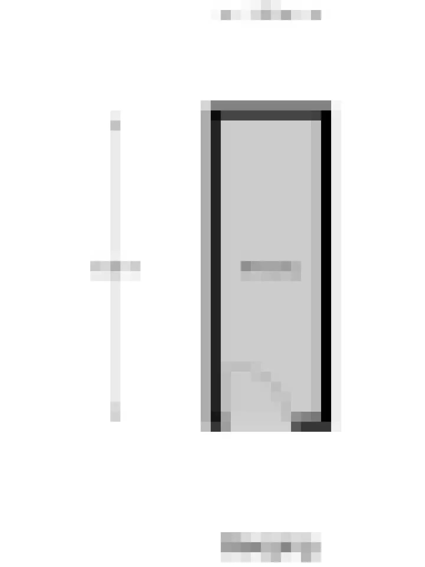 Van der Helmstraat 450 Rotterdam thumbnail 49