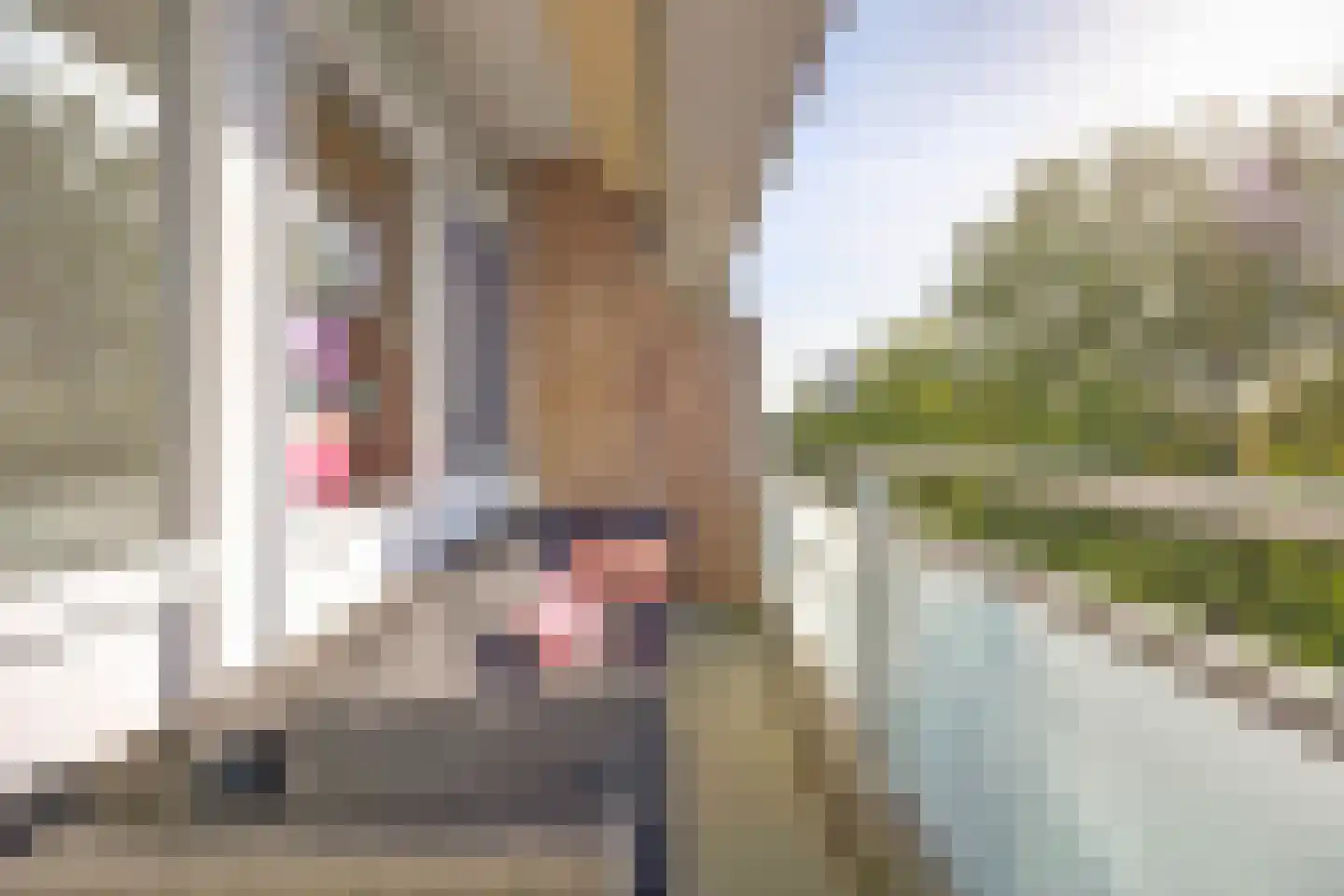 Van der Helmstraat 450 Rotterdam thumbnail 8