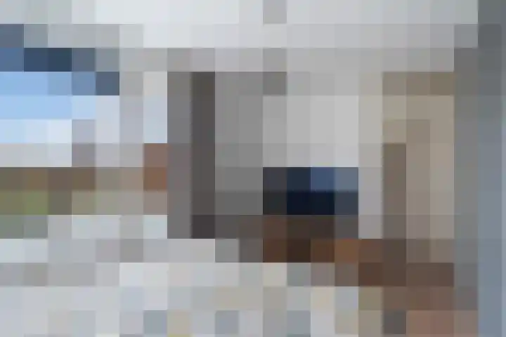Van der Helmstraat 476 Rotterdam thumbnail 31
