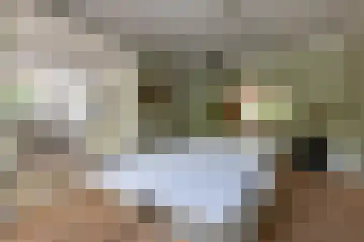 van der Helstlaan 13 Naarden thumbnail 10