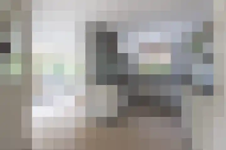van der Helstlaan 13 Naarden thumbnail 11