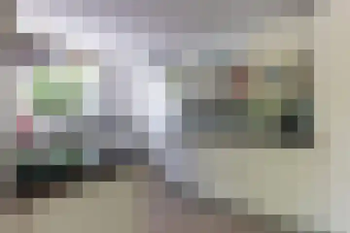 van der Helstlaan 13 Naarden thumbnail 12
