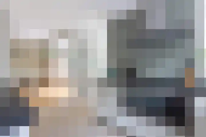 van der Helstlaan 13 Naarden thumbnail 13