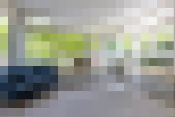 van der Helstlaan 13 Naarden thumbnail 14