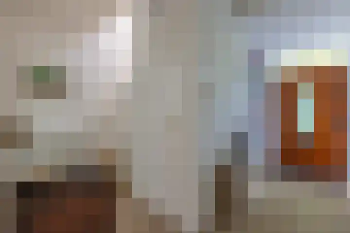 van der Helstlaan 13 Naarden thumbnail 15