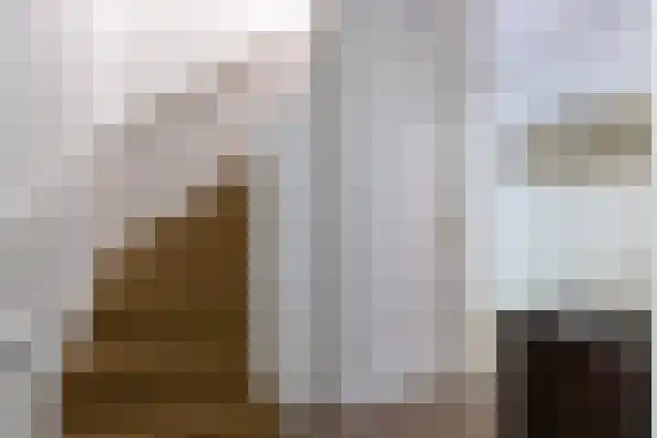van der Helstlaan 13 Naarden thumbnail 16