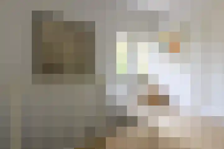 van der Helstlaan 13 Naarden thumbnail 17