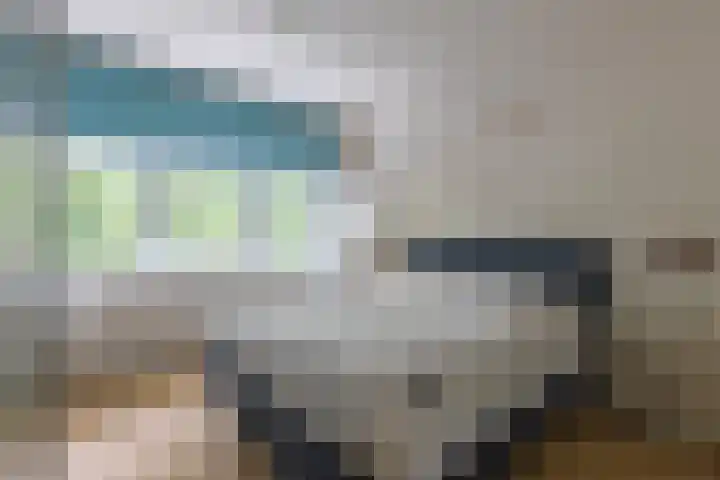 van der Helstlaan 13 Naarden thumbnail 18