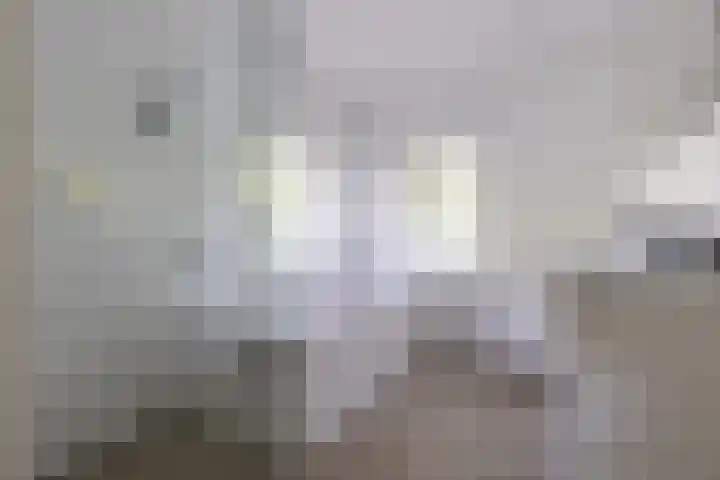 van der Helstlaan 13 Naarden thumbnail 19