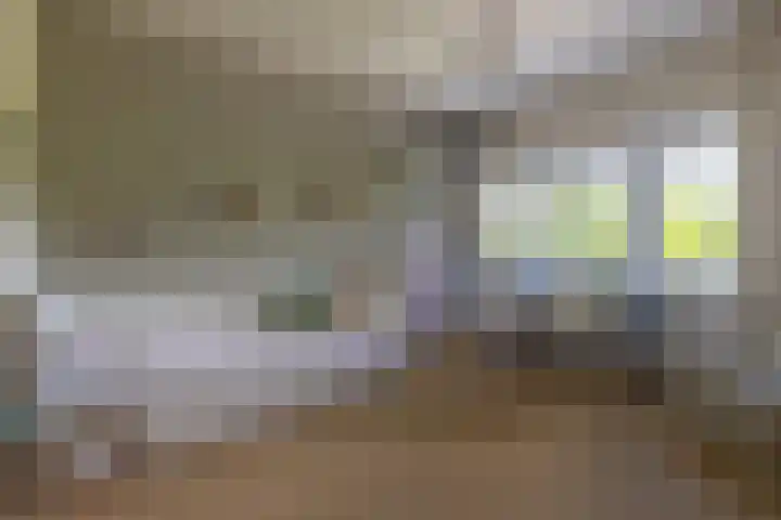 van der Helstlaan 13 Naarden thumbnail 21
