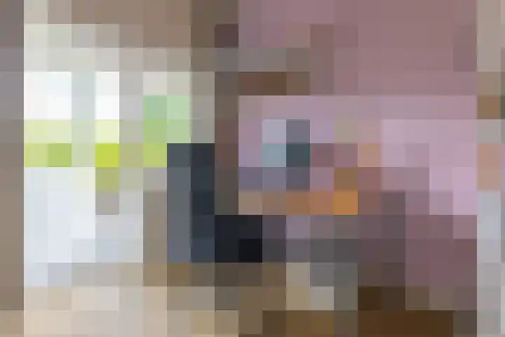van der Helstlaan 13 Naarden thumbnail 22