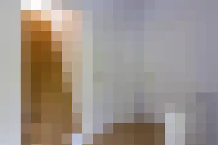 van der Helstlaan 13 Naarden thumbnail 24