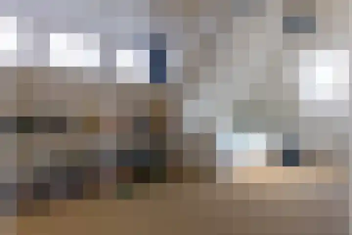 van der Helstlaan 13 Naarden thumbnail 25