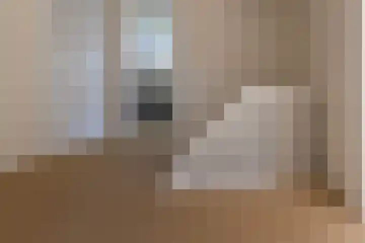 van der Helstlaan 13 Naarden thumbnail 26