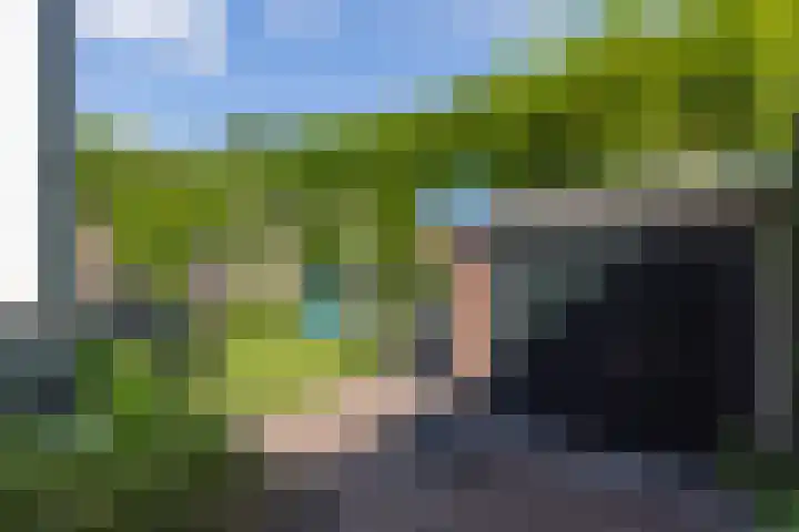 van der Helstlaan 13 Naarden thumbnail 32