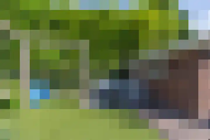 van der Helstlaan 13 Naarden thumbnail 33